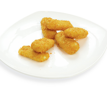 Сырные палочки