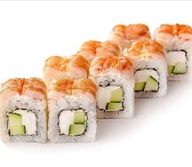 Эби филадельфия