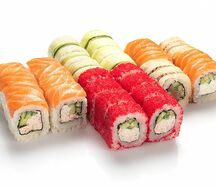 Сет Оригами