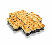 Сет Хотто Маки