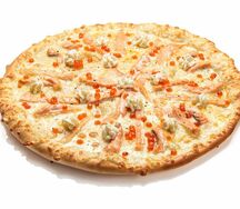 Филадельфия