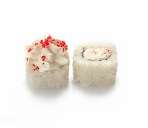 Ролл Кани чиз