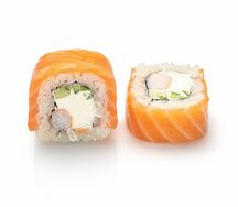 Ролл Банзай