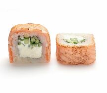 Ролл Филадельфия Мосу