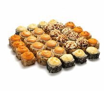 Сет Хотто яки