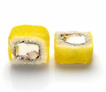 Ролл Горудо Чизу