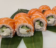 Филадельфия