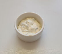 Соус Тартар