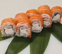 Эби Филадельфия