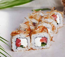 Кунсай тизу