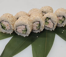 Калифорния маки