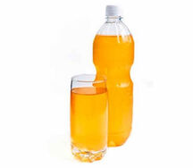 Компот фруктовый