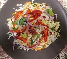 Витаминный