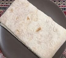 Лаваш армянский