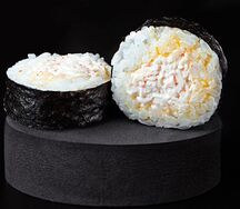 Кани спайси