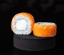 Ролл Филадельфия