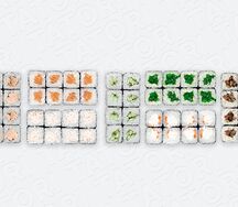 Классический