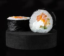 Ролл Шри-ланка