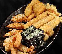 Сет Келлерс