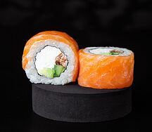 Ролл Татори