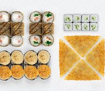 Сет Карантино