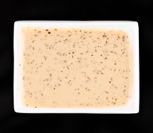 Соус Ореховый