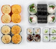 Сет Для него