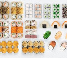 Сет Мега спейс