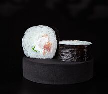 Ролл Цезарь