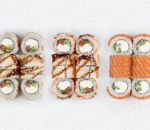 Сет Лас-Вегас