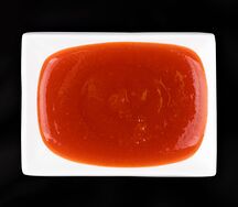 Соус Sweet chili