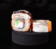 Ролл Тайланд