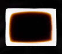 Соевый соус