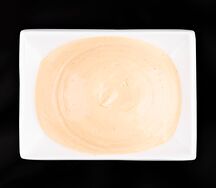 Соус Спайси