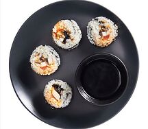 Кимпаб Том Ям