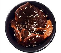 Панчан грибы Шиитаке