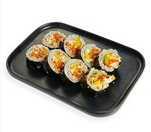 Кимпаб Кимчи