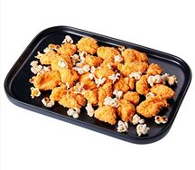 Чикен Попкорн S