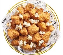 Филе Фрайд L