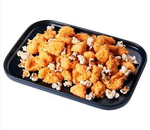 Чикен Попкорн M