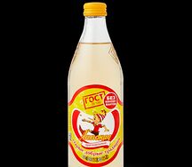 Лимонад Гост Добрые традиции