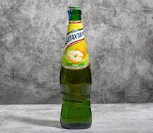 Лимонад Натахтари