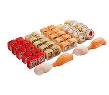 Набор для Двоих