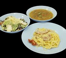 Европейский