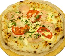 Ветчина Томат