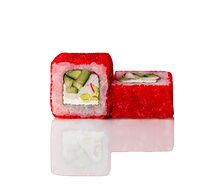 Калифорния классик