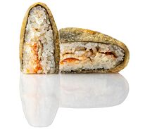 Треугольники