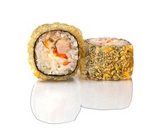 Горячий Микс