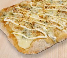 Млечный путь