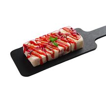 Зимняя Вишня